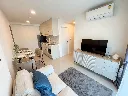 094_021_Stunning Condo_20.webp