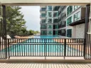 094_Stunning Condo_06.webp