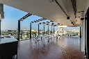 094_Stunning Condo_10.webp
