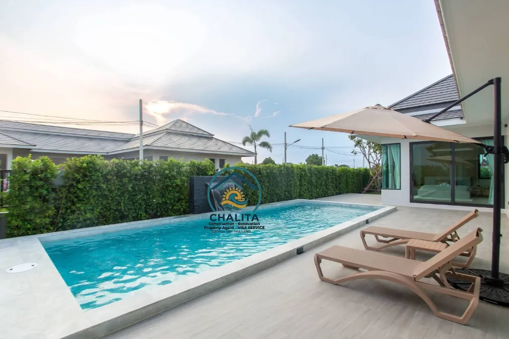 036_Luxury Villas_029.webp