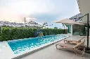 036_Luxury Villas_029.webp