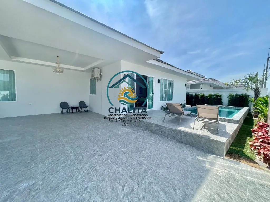 054_The Small Villa_09.webp