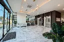 094_Stunning Condo_15.webp