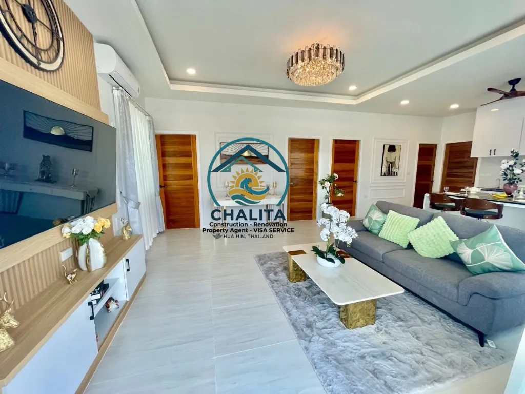 054_The Small Villa_16.webp