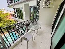 094_049_Stunning Condo_16.webp