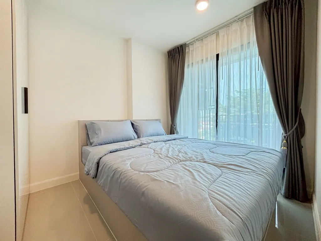 094_049_Stunning Condo_19.webp
