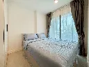 094_049_Stunning Condo_19.webp