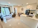 094_049_Stunning Condo_17.webp