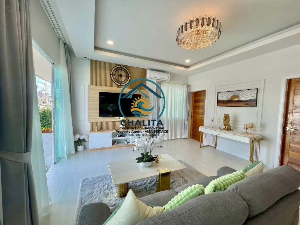 054_The Small Villa_11.webp