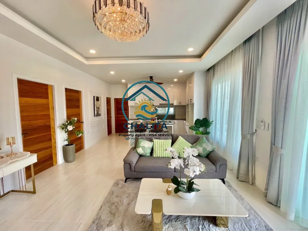 054_The Small Villa_12.webp