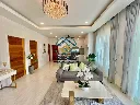 054_The Small Villa_12.webp