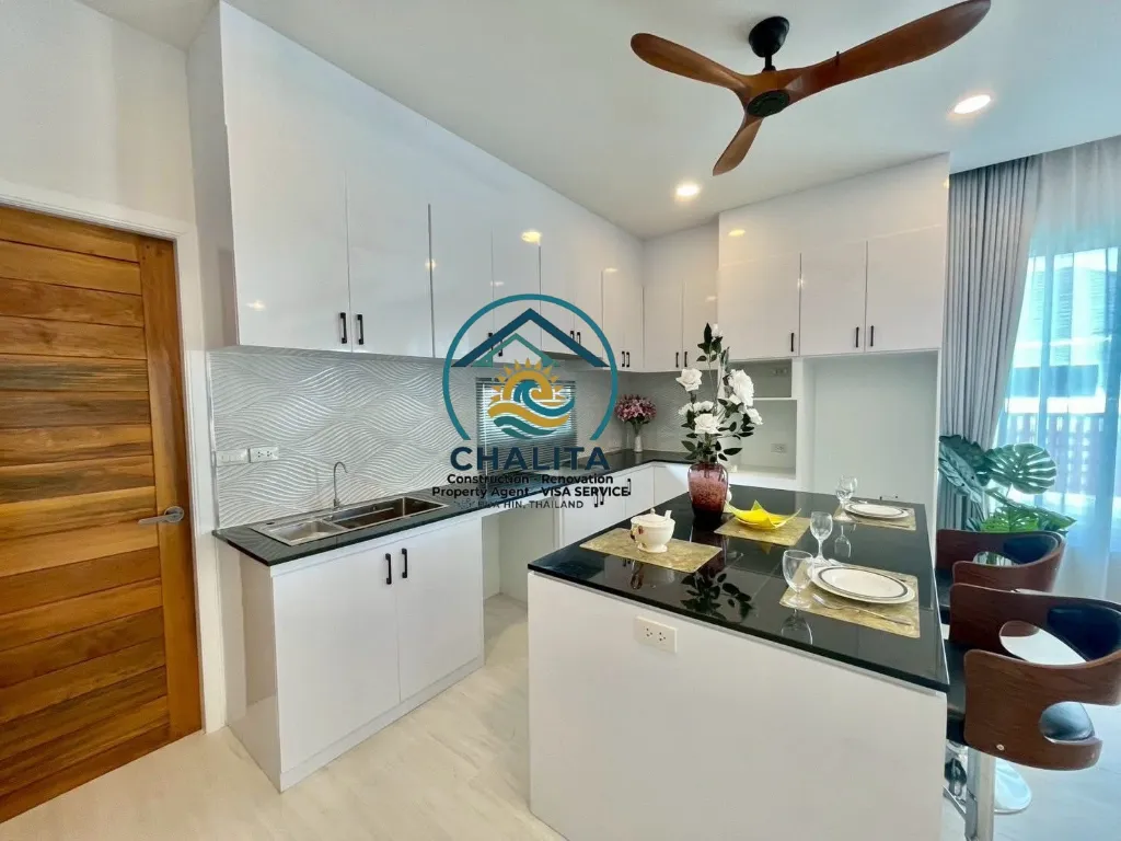 054_The Small Villa_13.webp