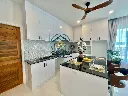 054_The Small Villa_13.webp