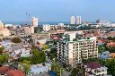 094_Stunning Condo_07.webp