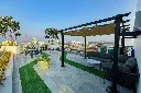094_Stunning Condo_03.webp