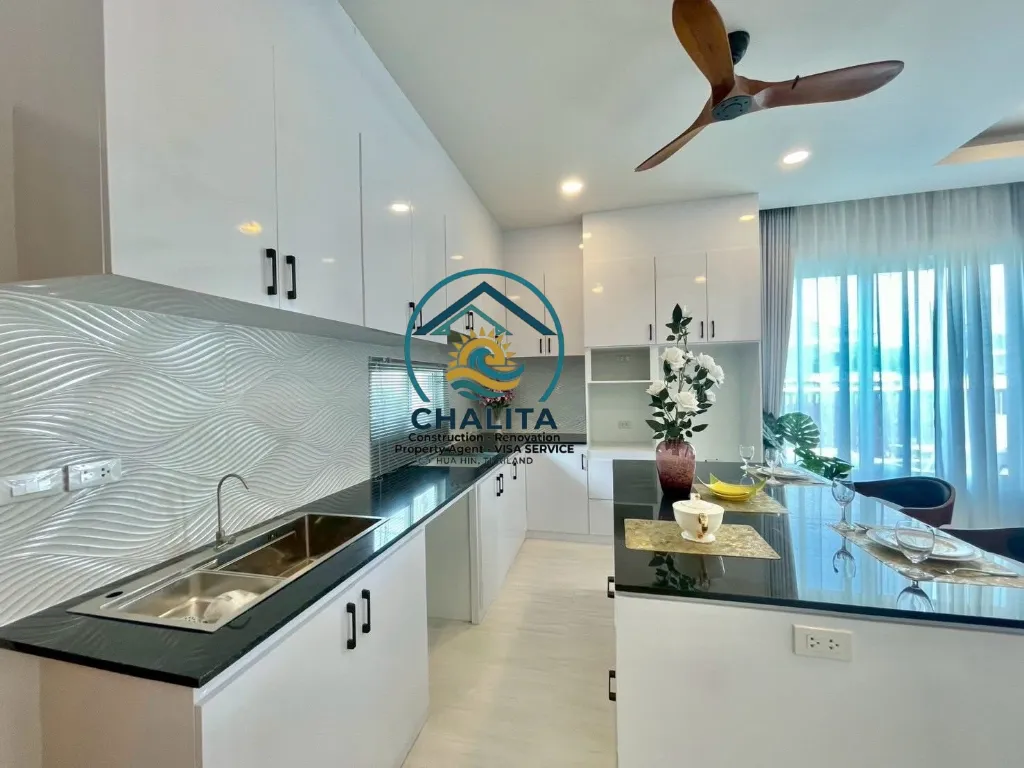 054_The Small Villa_15.webp