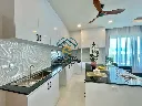 054_The Small Villa_15.webp