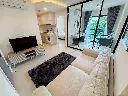 094_050_Stunning Condo_17.webp