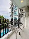 094_050_Stunning Condo_16.webp
