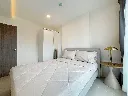 094_050_Stunning Condo_19.webp