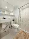 094_050_Stunning Condo_20.webp