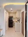 094_050_Stunning Condo_18.webp