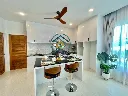 054_The Small Villa_14.webp