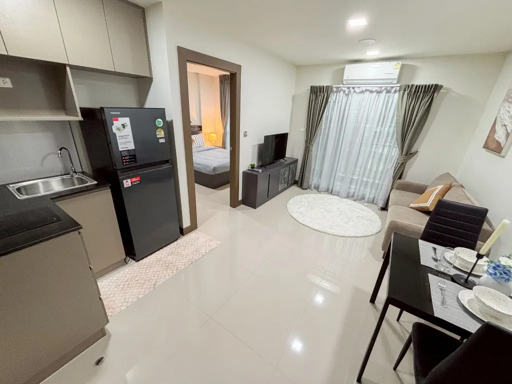 096_160_Your Dream Condo_13.webp