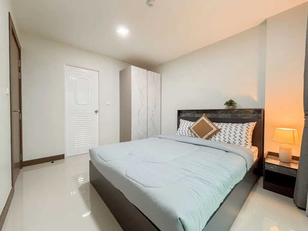 096_160_Your Dream Condo_12.webp