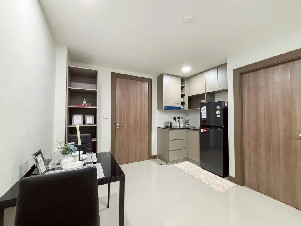 096_160_Your Dream Condo_14.webp