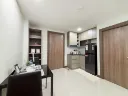 096_160_Your Dream Condo_14.webp