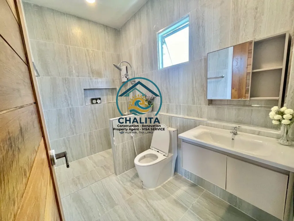 054_The Small Villa_22.webp