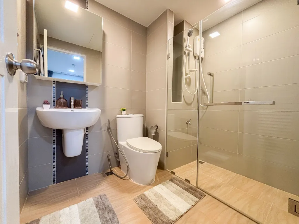096_160_Your Dream Condo_15.webp