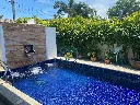 089_The Large Pool House_06.webp