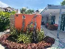 089_The Large Pool House_07.webp