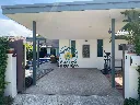 089_The Large Pool House_08.webp