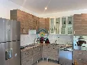 089_The Large Pool House_10.webp