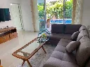 089_The Large Pool House_12.webp