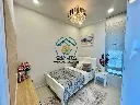 054_The Small Villa_20.webp
