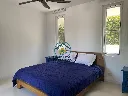089_The Large Pool House_14.webp