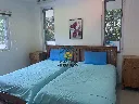 089_The Large Pool House_17.webp