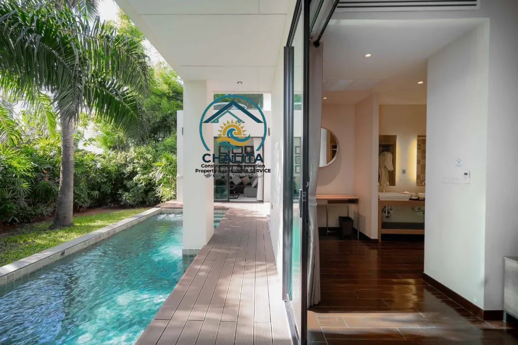 072_The Dream House_04.webp