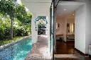 072_The Dream House_04.webp