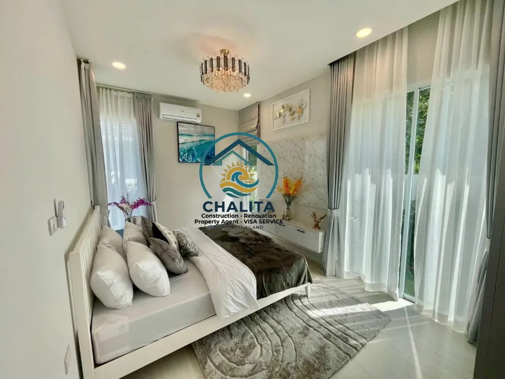 054_The Small Villa_17.webp