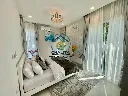 054_The Small Villa_17.webp