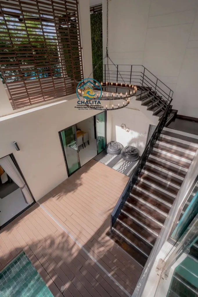 072_The Dream House_07.webp
