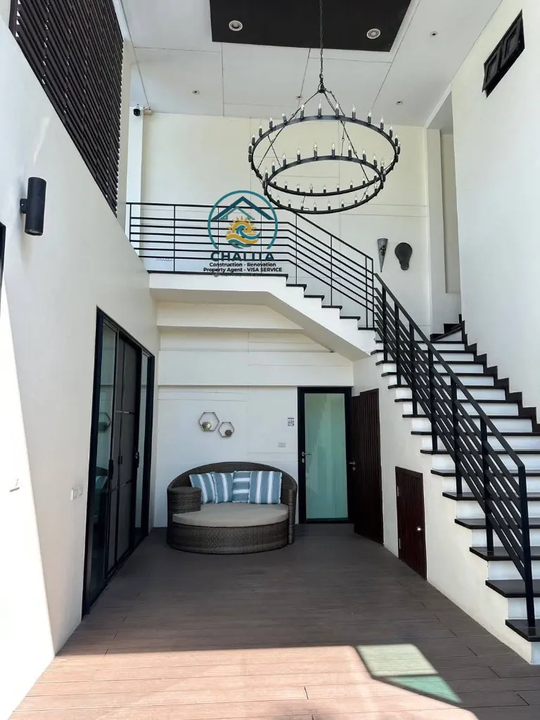 072_The Dream House_08.webp