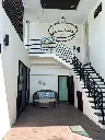 072_The Dream House_08.webp