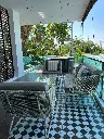 072_The Dream House_10.webp