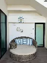072_The Dream House_09.webp